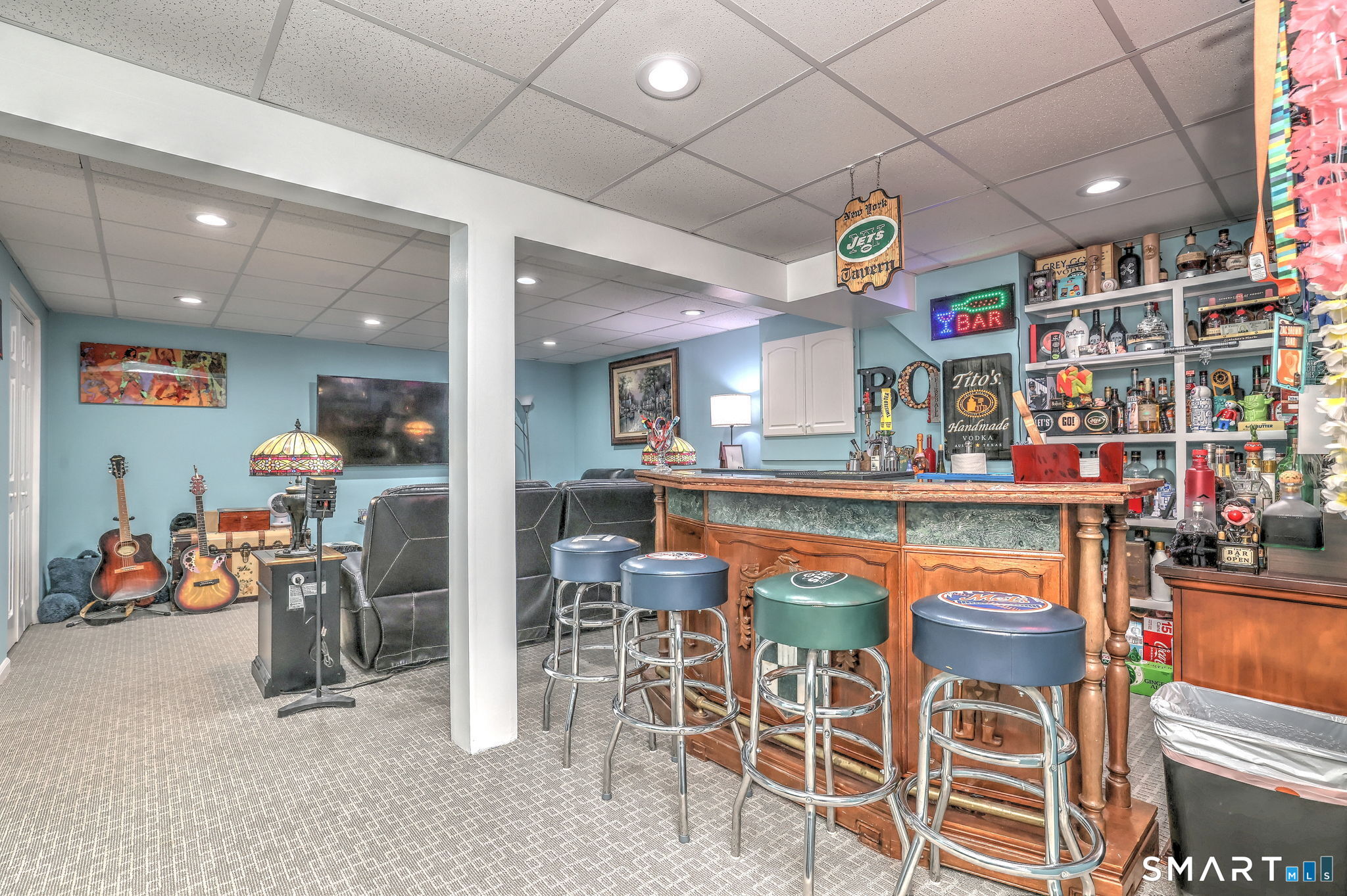55 Hallmark Hill Drive Wallingford CT 06492