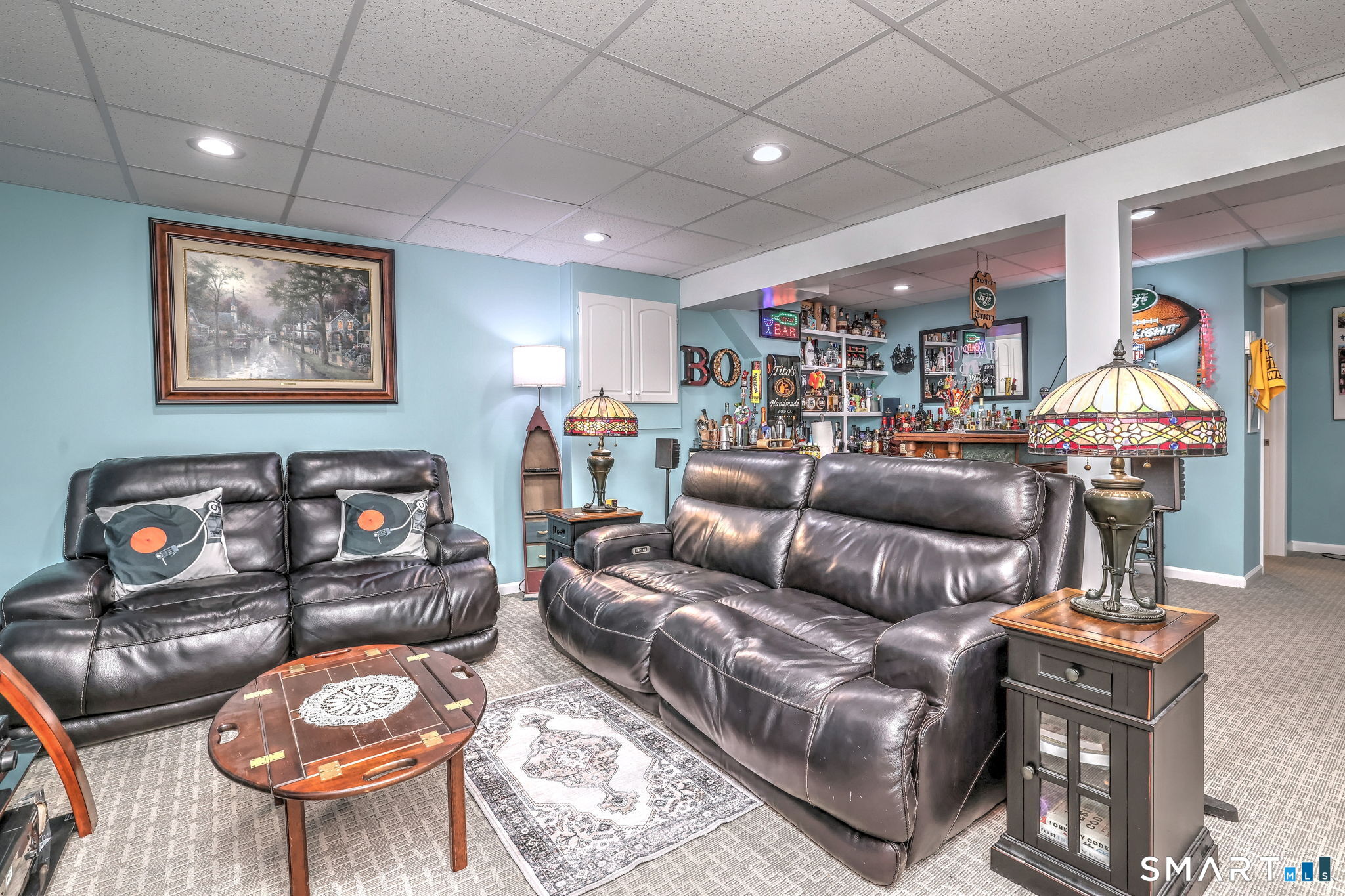 55 Hallmark Hill Drive Wallingford CT 06492