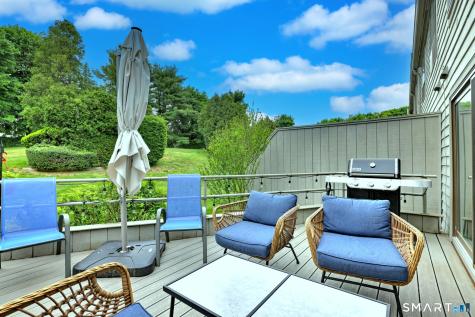 55 Hallmark Hill Drive Wallingford CT 06492