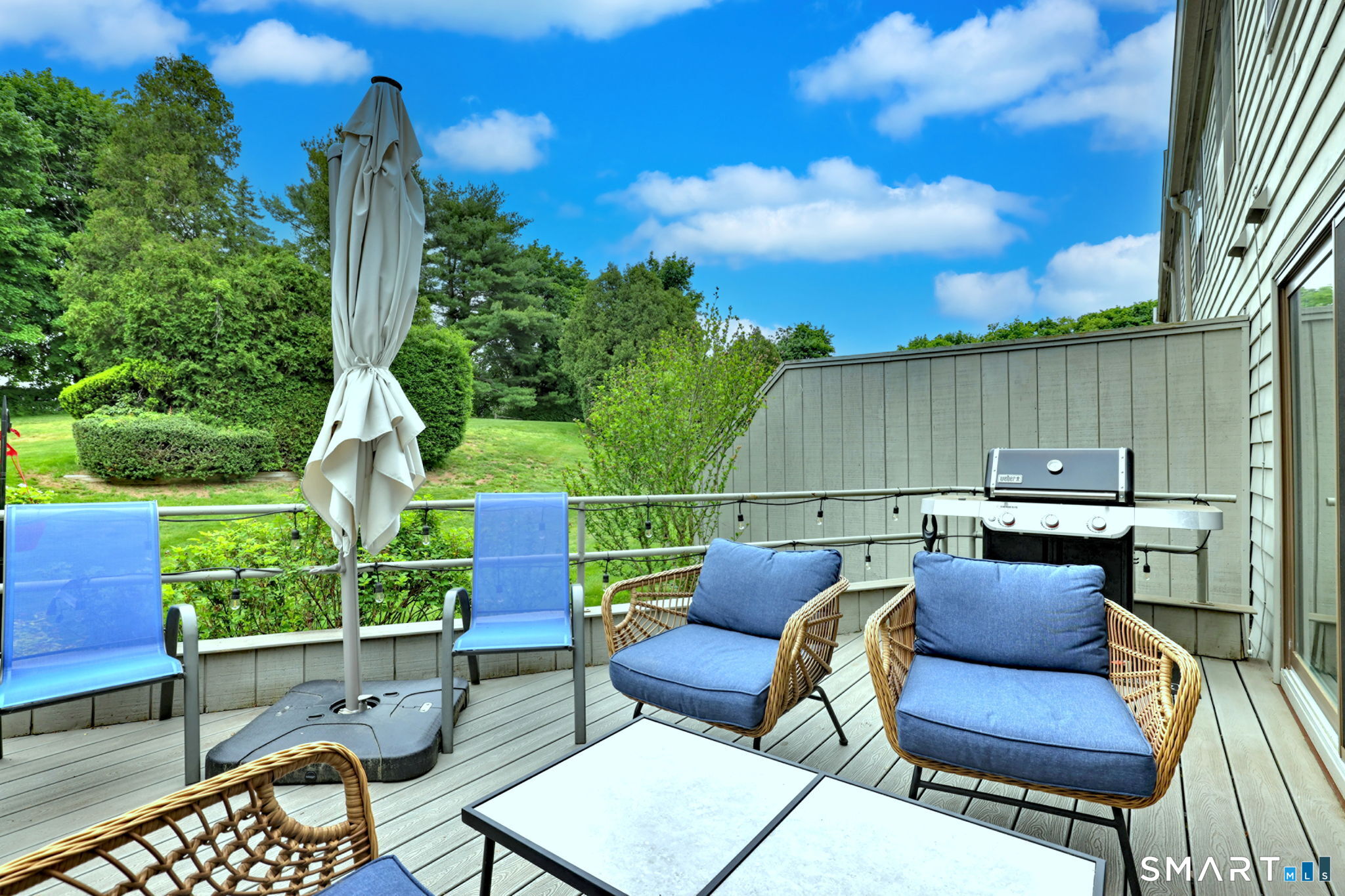 55 Hallmark Hill Drive Wallingford CT 06492