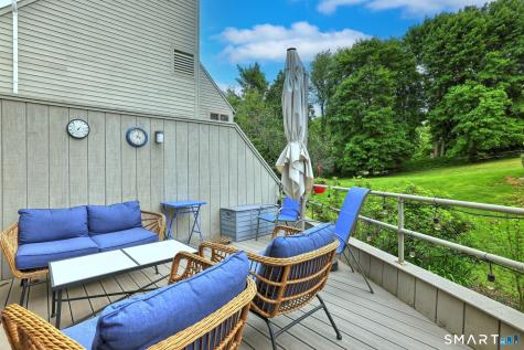 55 Hallmark Hill Drive Wallingford CT 06492