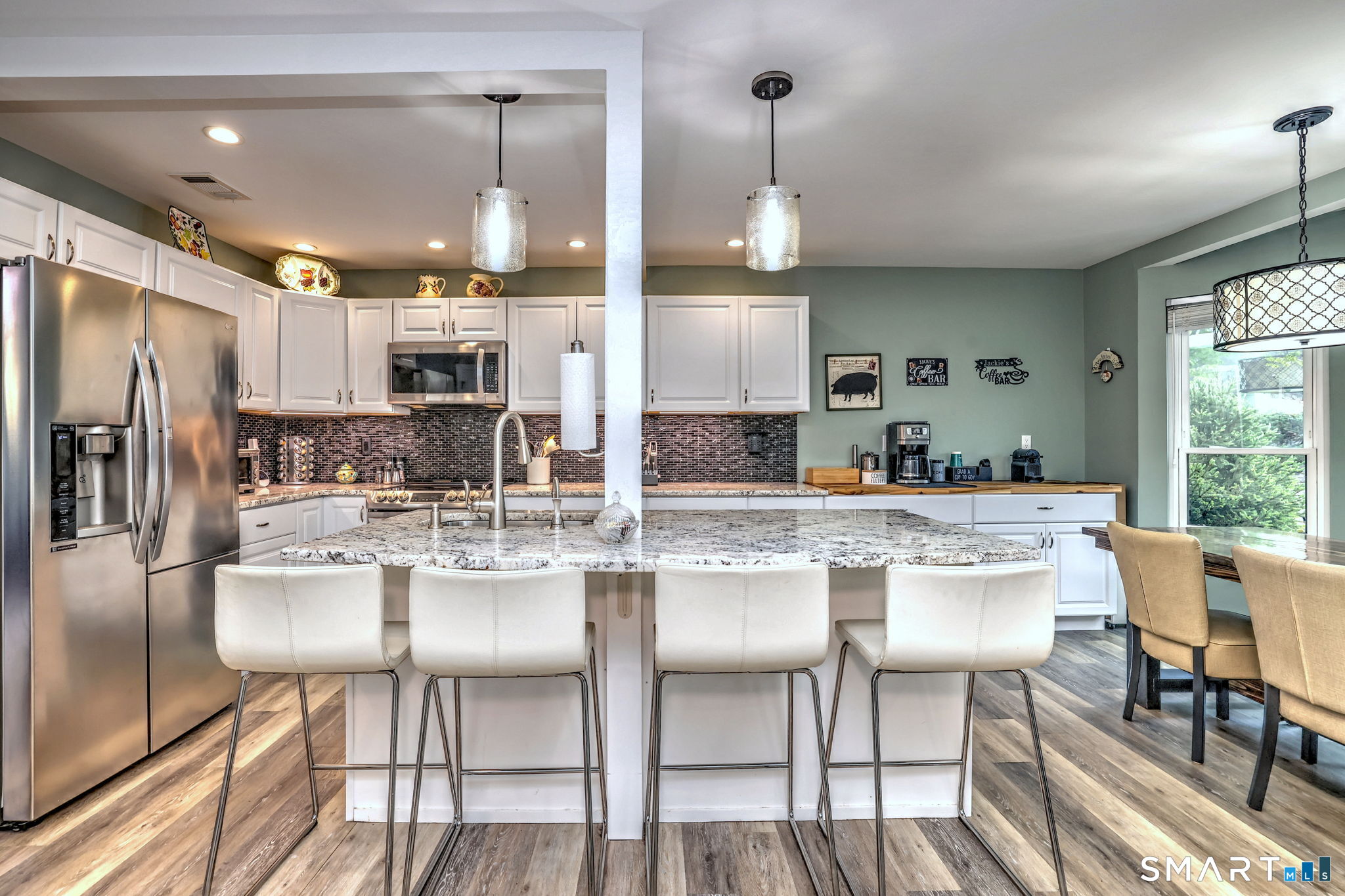 55 Hallmark Hill Drive Wallingford CT 06492