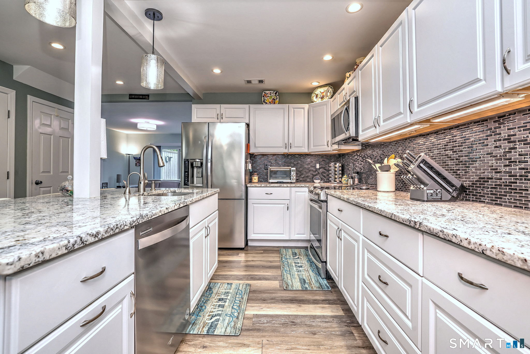 55 Hallmark Hill Drive Wallingford CT 06492