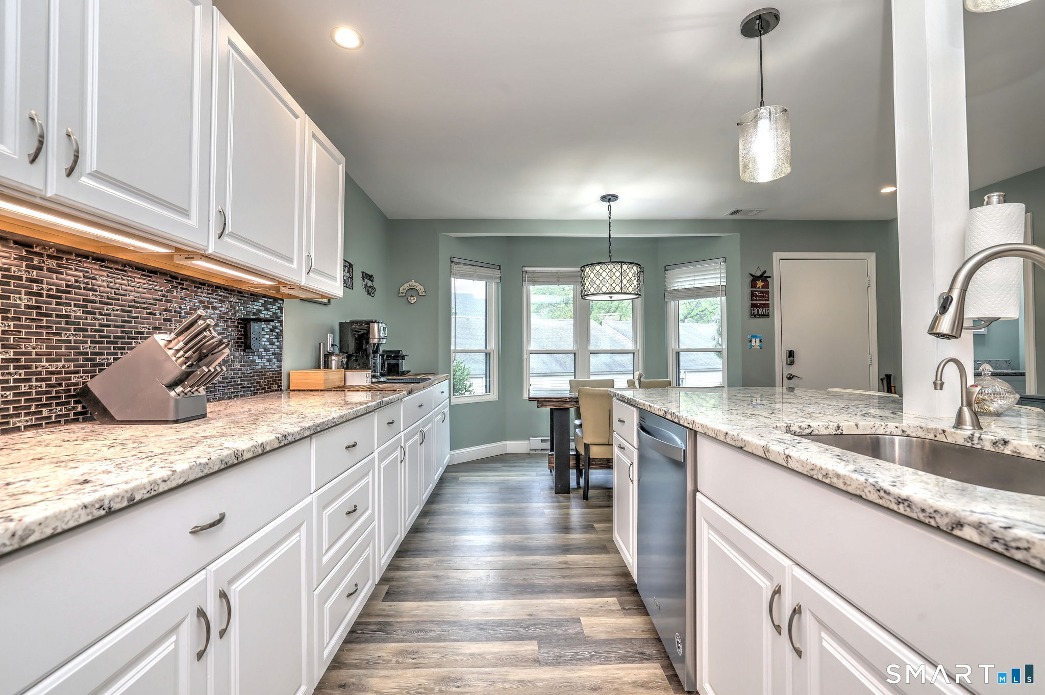 55 Hallmark Hill Drive Wallingford CT 06492