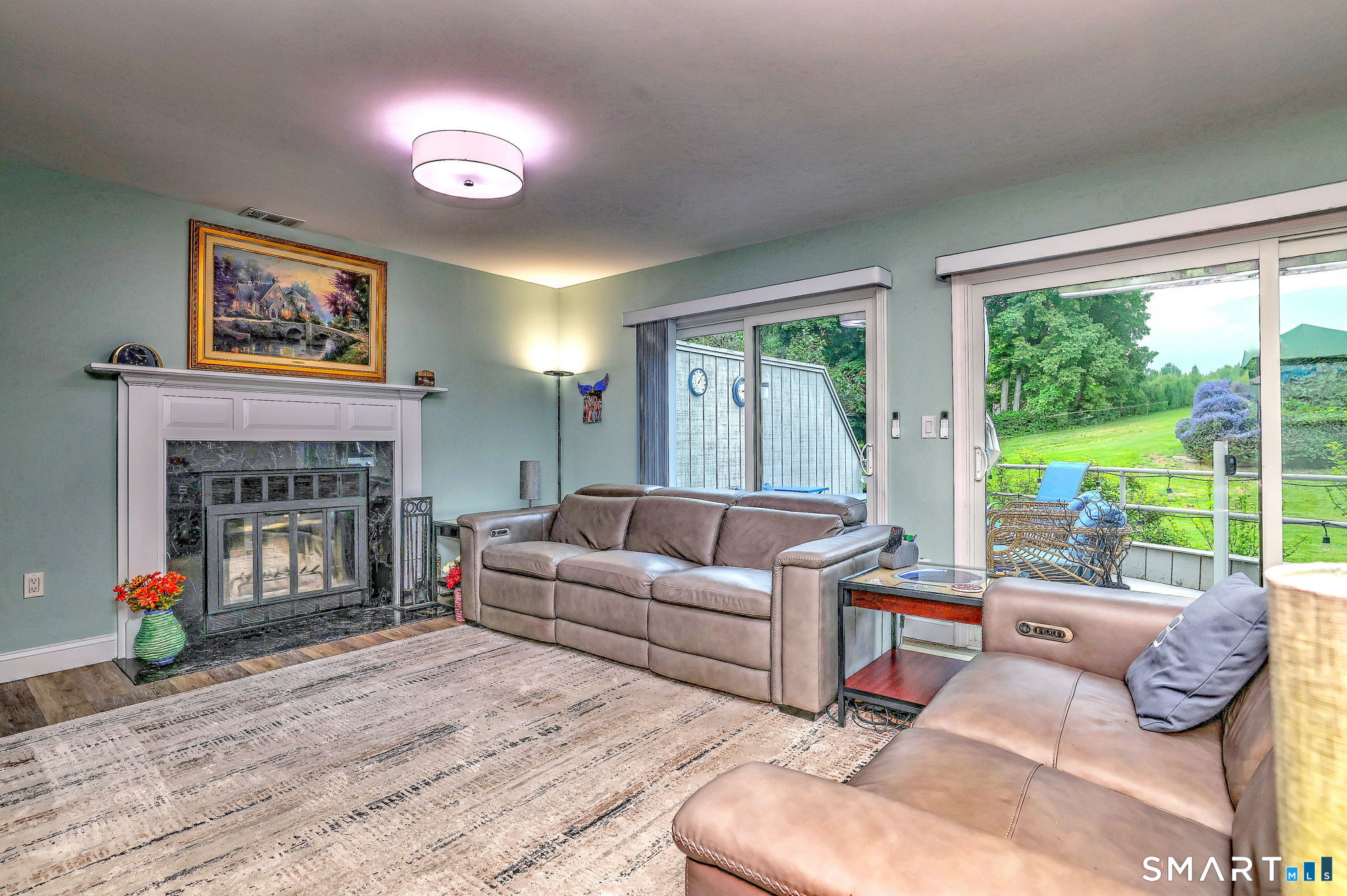 55 Hallmark Hill Drive Wallingford CT 06492