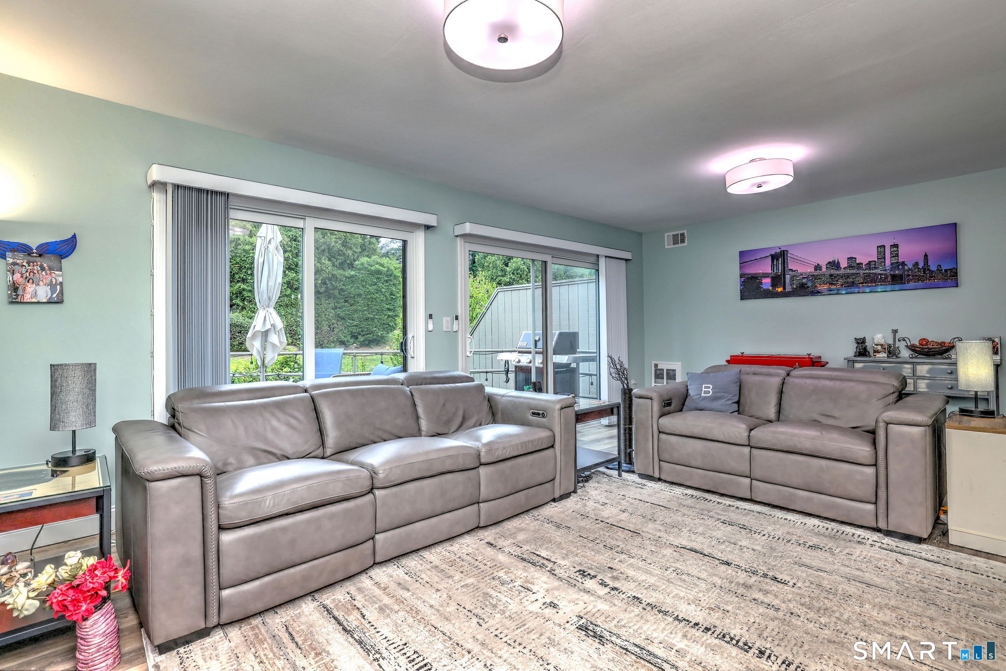 55 Hallmark Hill Drive Wallingford CT 06492