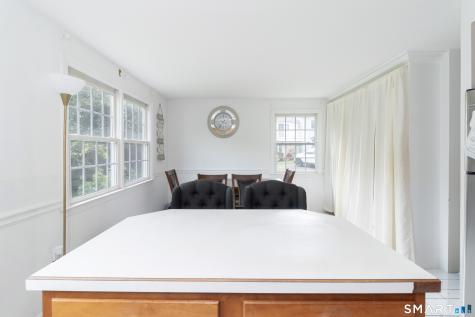 732 Long Hill Road Middletown CT 06457