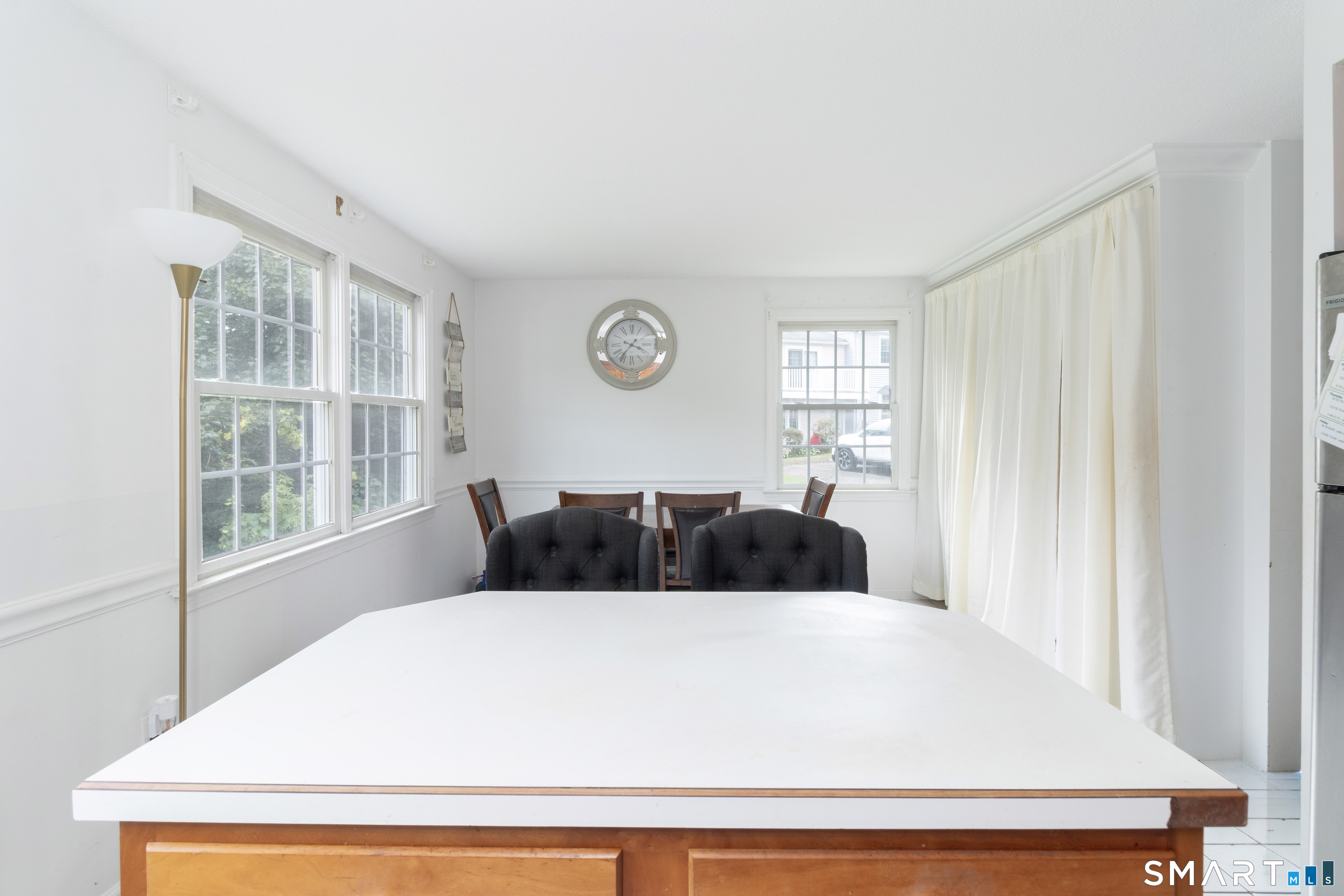 732 Long Hill Road Middletown CT 06457