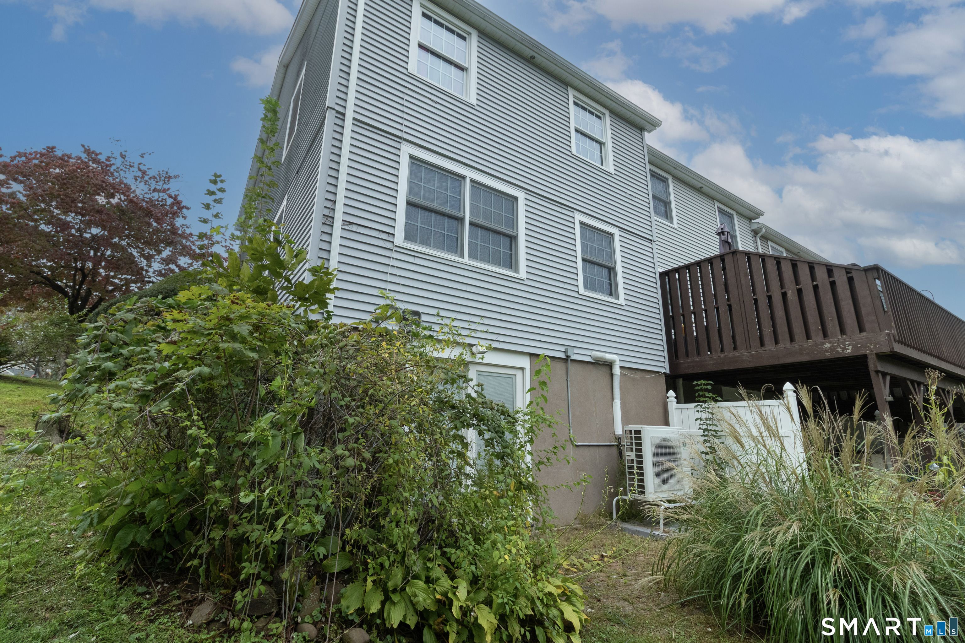 732 Long Hill Road Middletown CT 06457