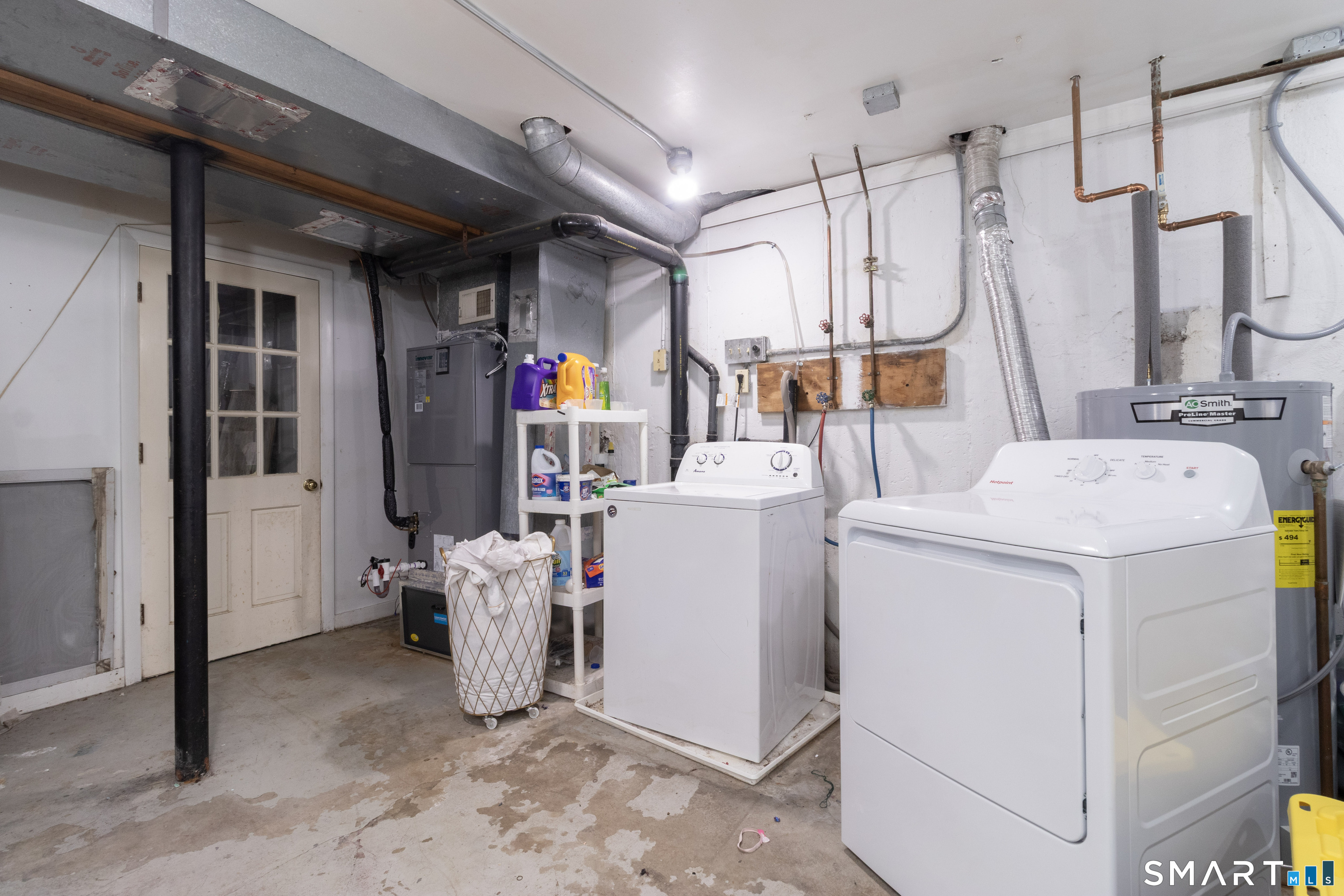 732 Long Hill Road Middletown CT 06457