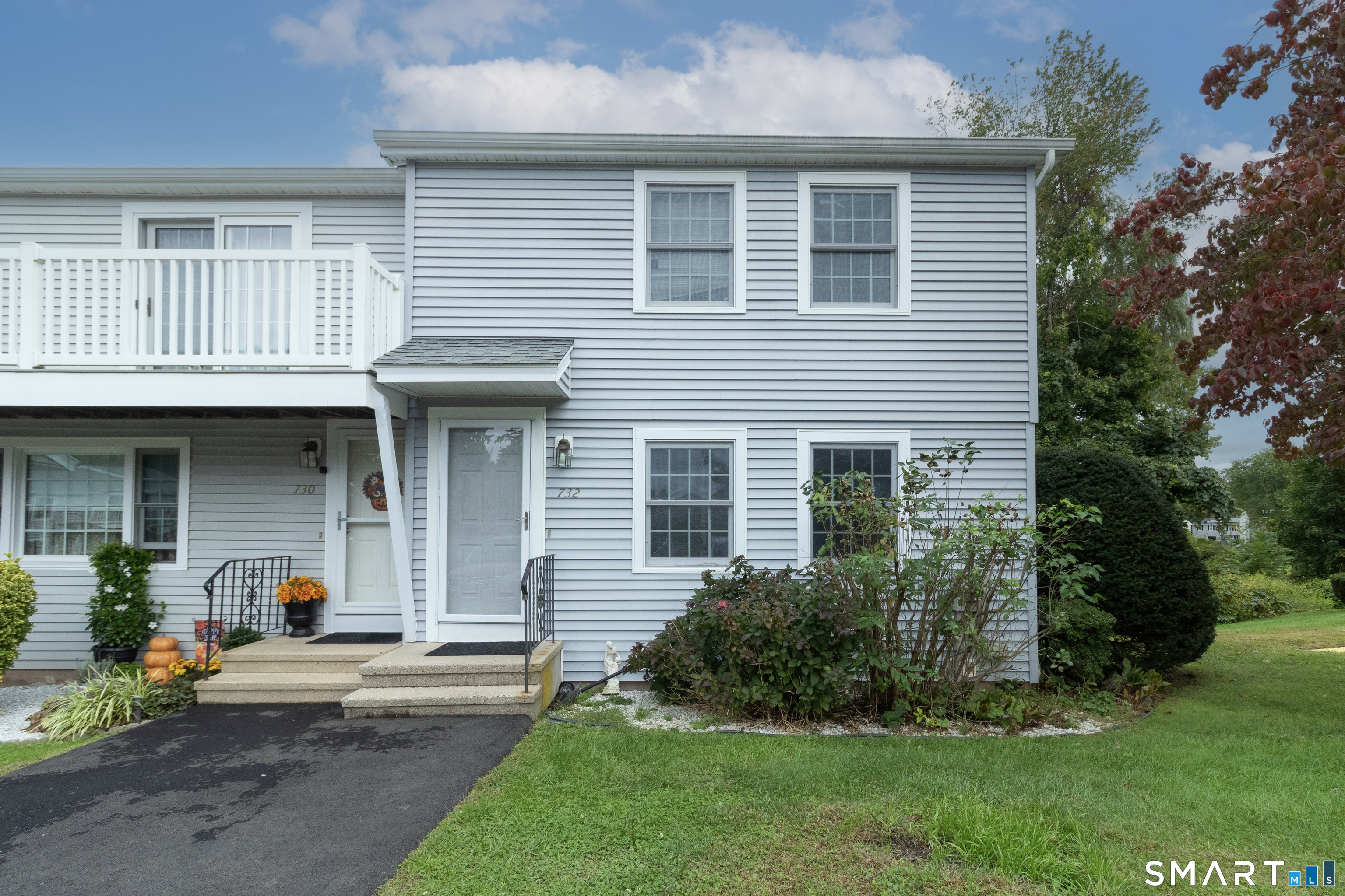 732 Long Hill Road Middletown CT 06457