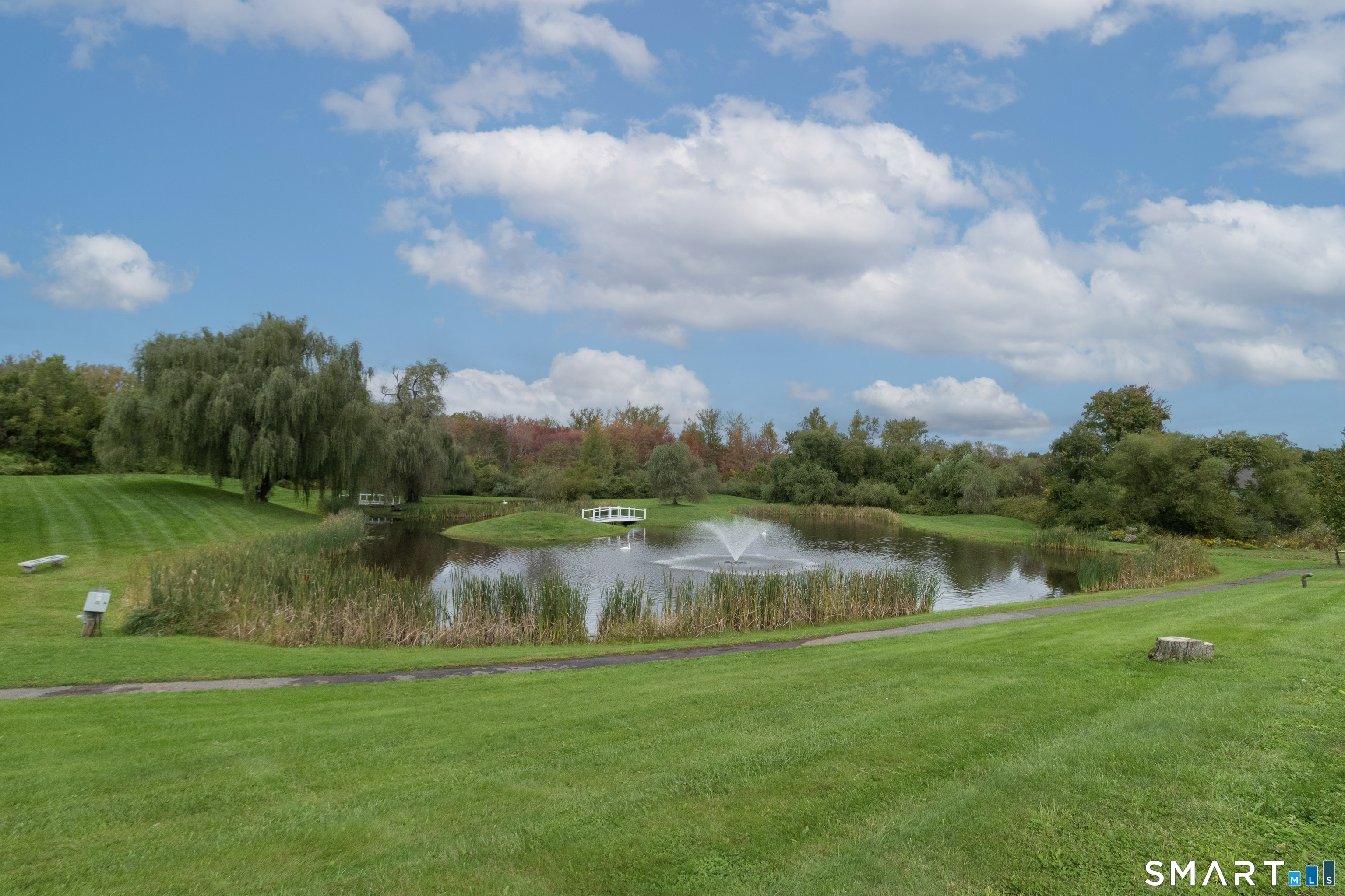 732 Long Hill Road Middletown CT 06457