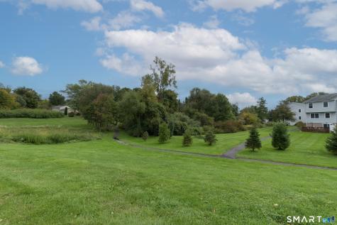 732 Long Hill Road Middletown CT 06457