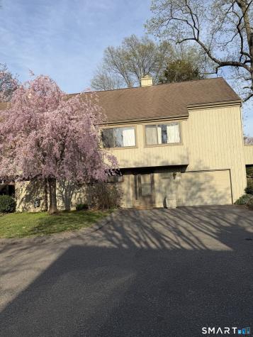 55 Black Hawk Lane Stratford CT 06614