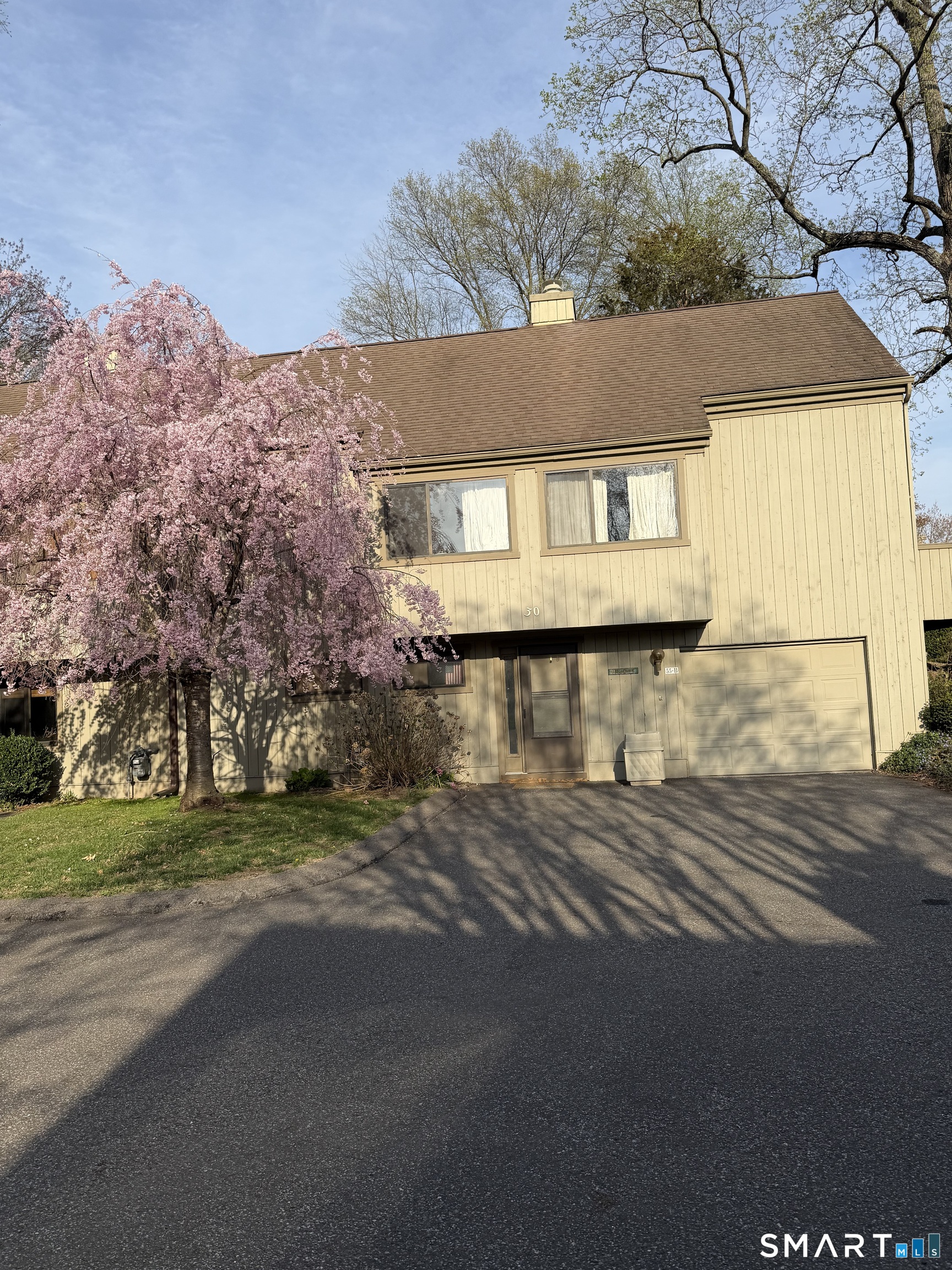 55 Black Hawk Lane Stratford CT 06614