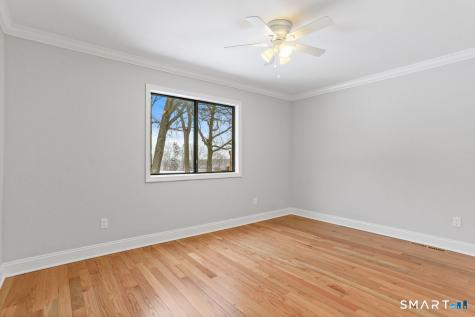 55 Black Hawk Lane Stratford CT 06614
