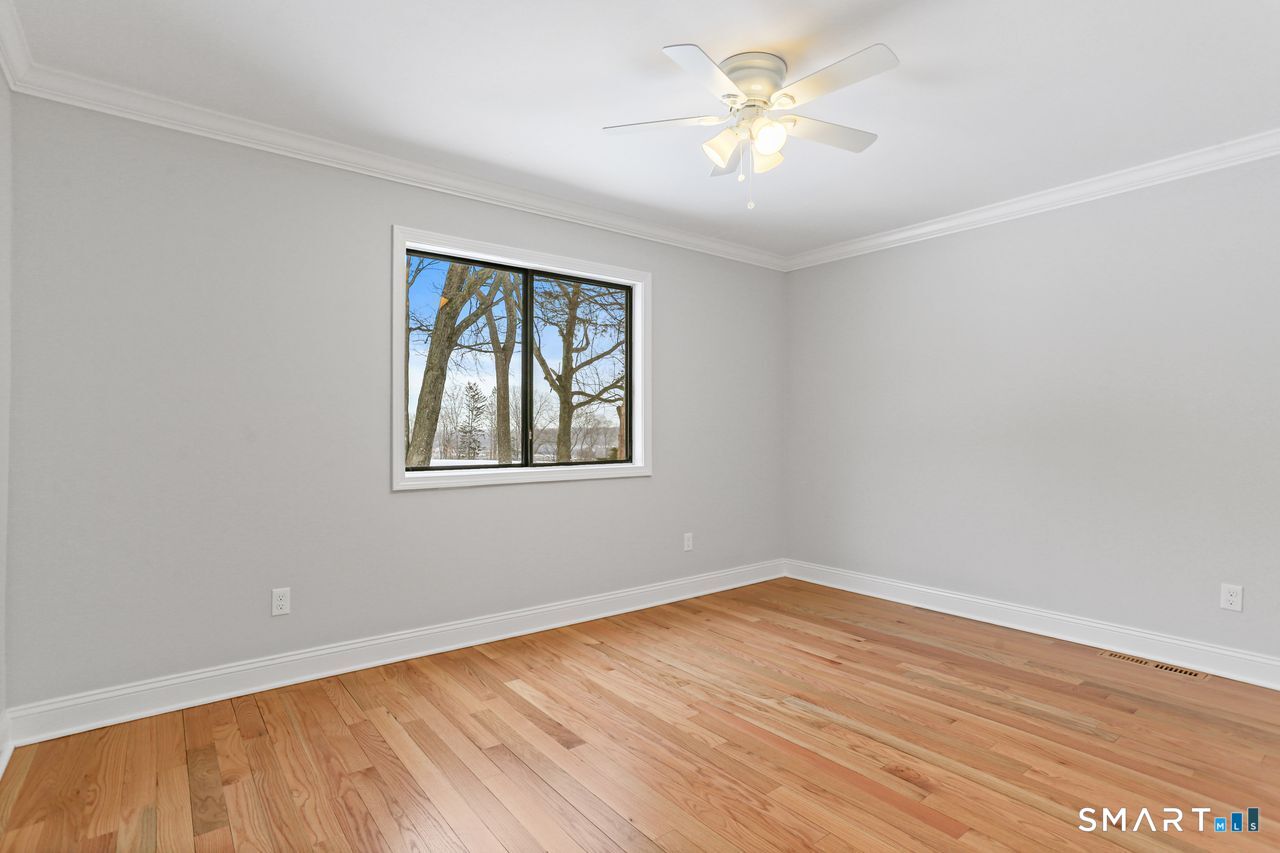 55 Black Hawk Lane Stratford CT 06614