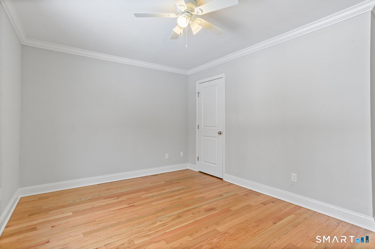 55 Black Hawk Lane Stratford CT 06614