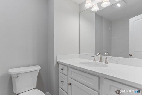 55 Black Hawk Lane Stratford CT 06614