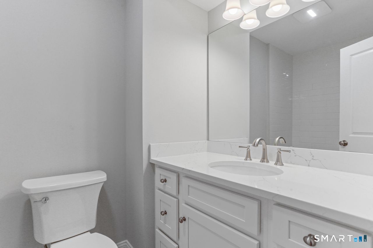 55 Black Hawk Lane Stratford CT 06614