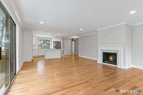 55 Black Hawk Lane Stratford CT 06614