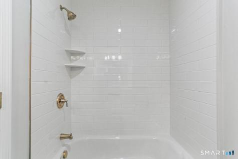 55 Black Hawk Lane Stratford CT 06614