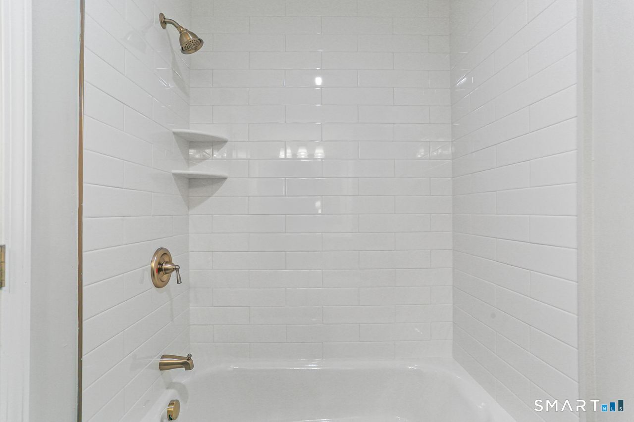 55 Black Hawk Lane Stratford CT 06614