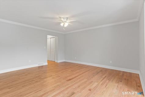 55 Black Hawk Lane Stratford CT 06614