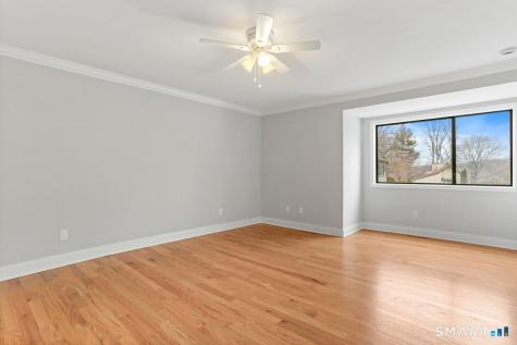 55 Black Hawk Lane Stratford CT 06614