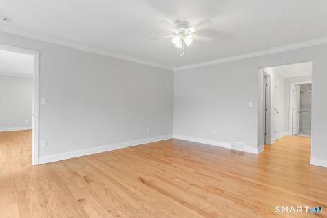55 Black Hawk Lane Stratford CT 06614