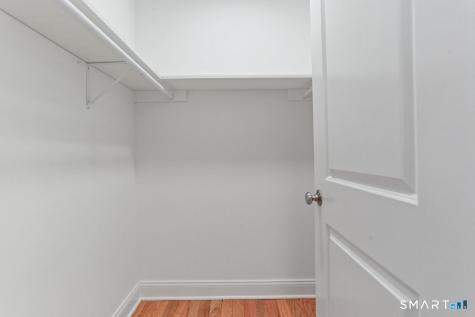 55 Black Hawk Lane Stratford CT 06614