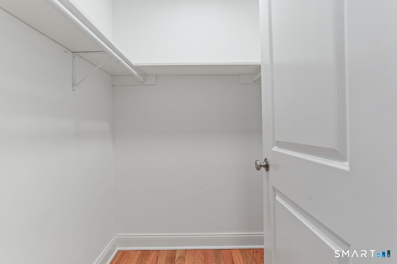 55 Black Hawk Lane Stratford CT 06614