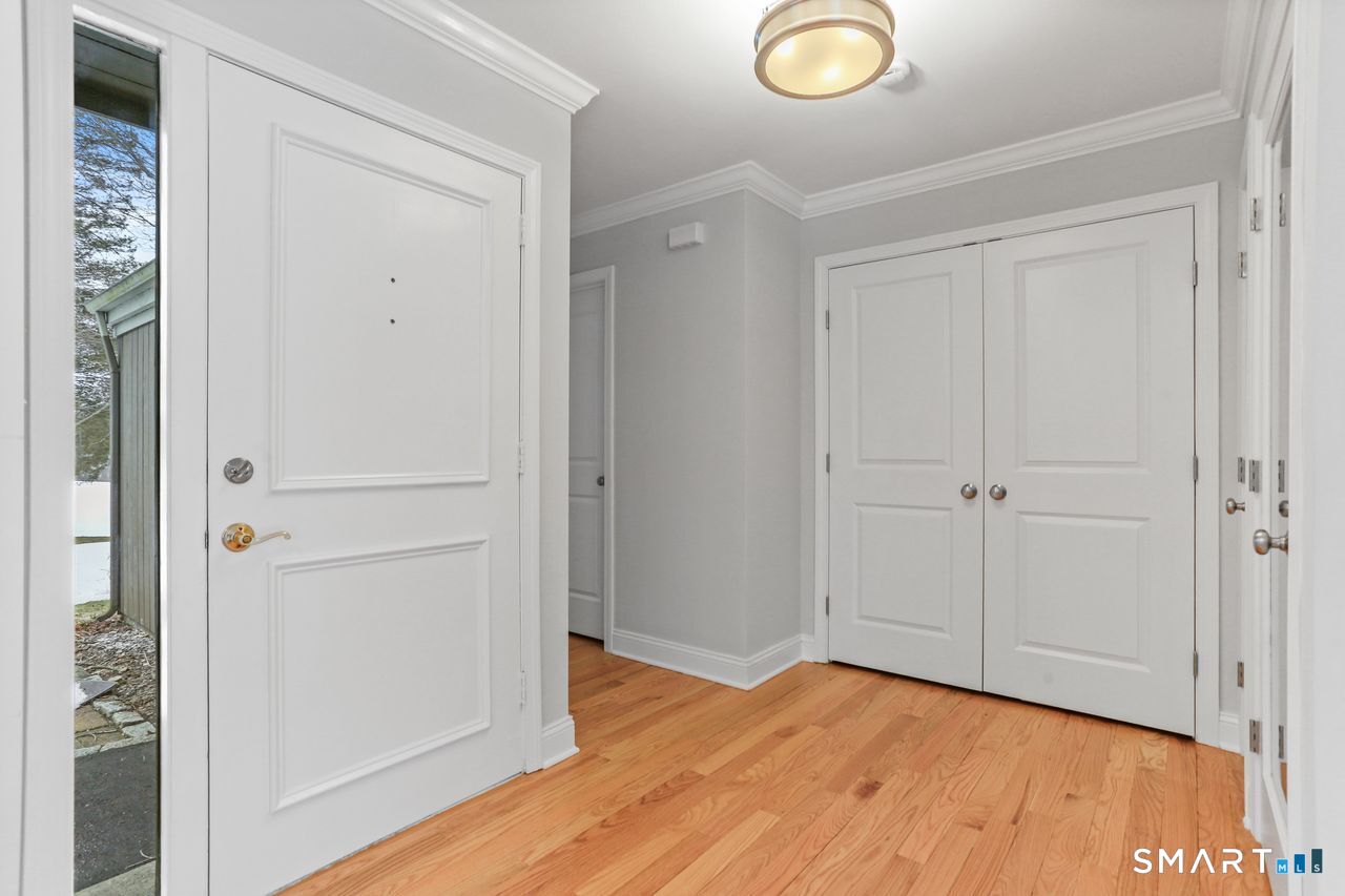55 Black Hawk Lane Stratford CT 06614
