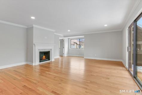 55 Black Hawk Lane Stratford CT 06614