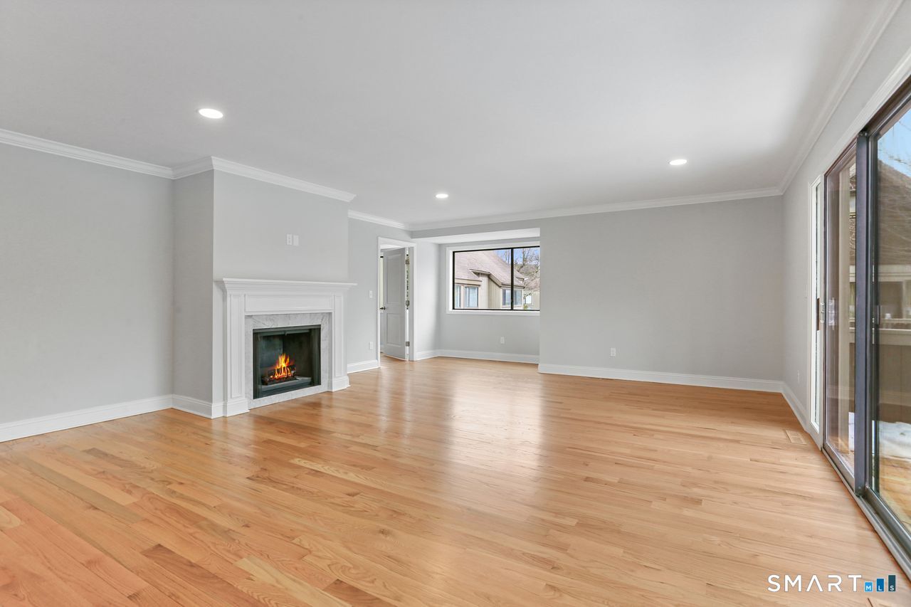 55 Black Hawk Lane Stratford CT 06614