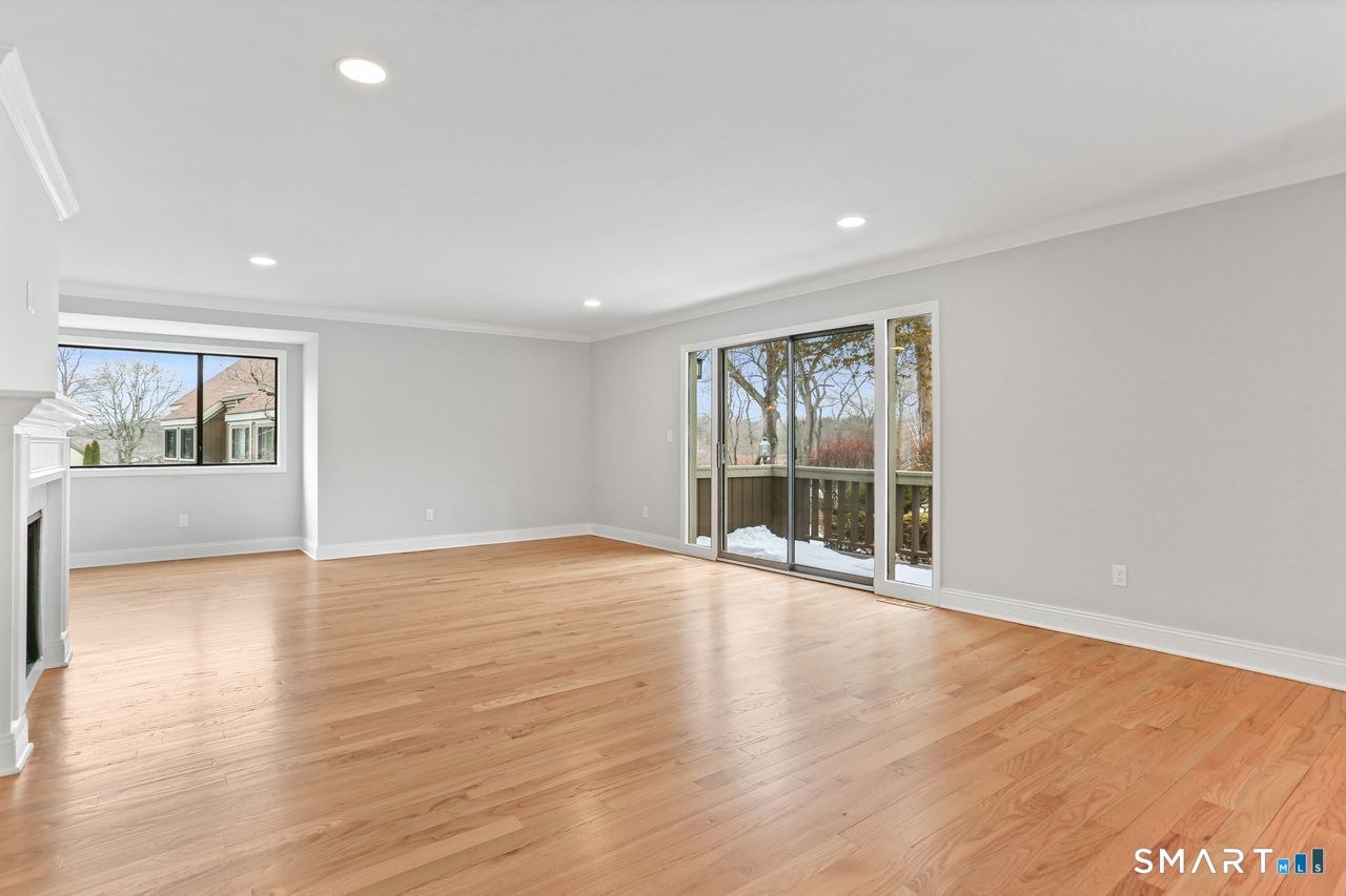 55 Black Hawk Lane Stratford CT 06614