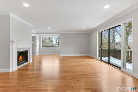 55 Black Hawk Lane Stratford CT 06614