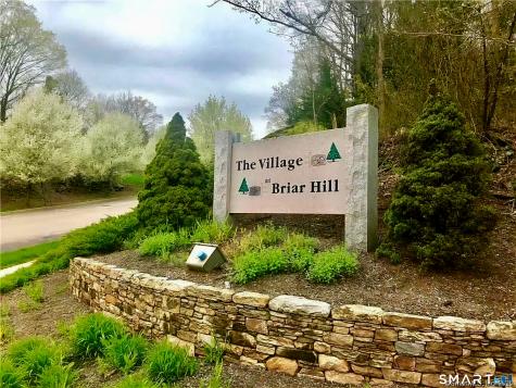 173 Briar Lane Norwich CT 06360