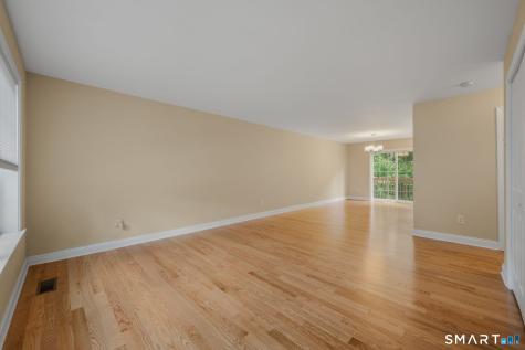173 Briar Lane Norwich CT 06360