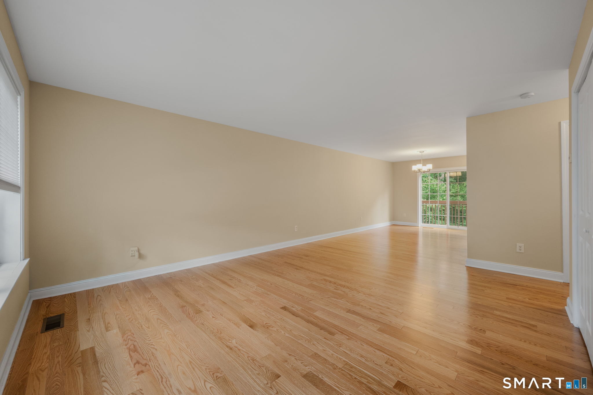 173 Briar Lane Norwich CT 06360