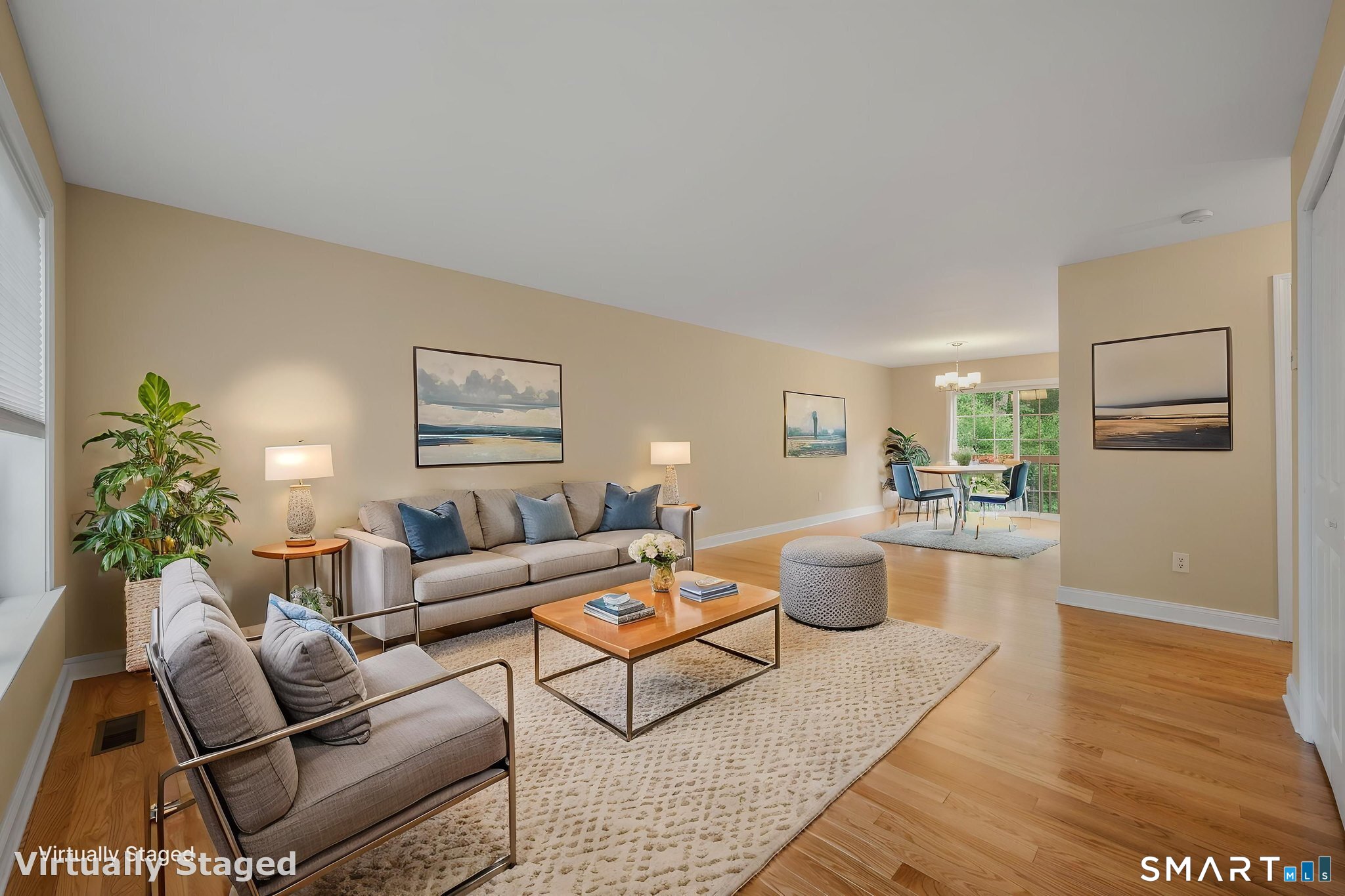 173 Briar Lane Norwich CT 06360
