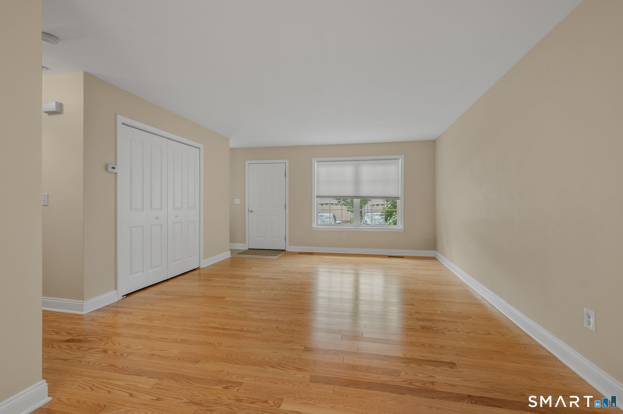 173 Briar Lane Norwich CT 06360