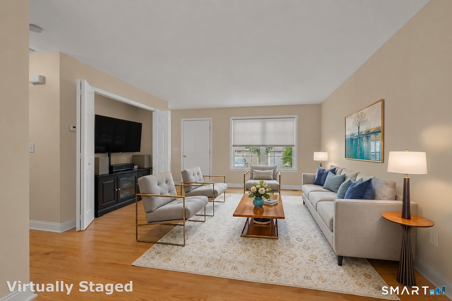 173 Briar Lane Norwich CT 06360