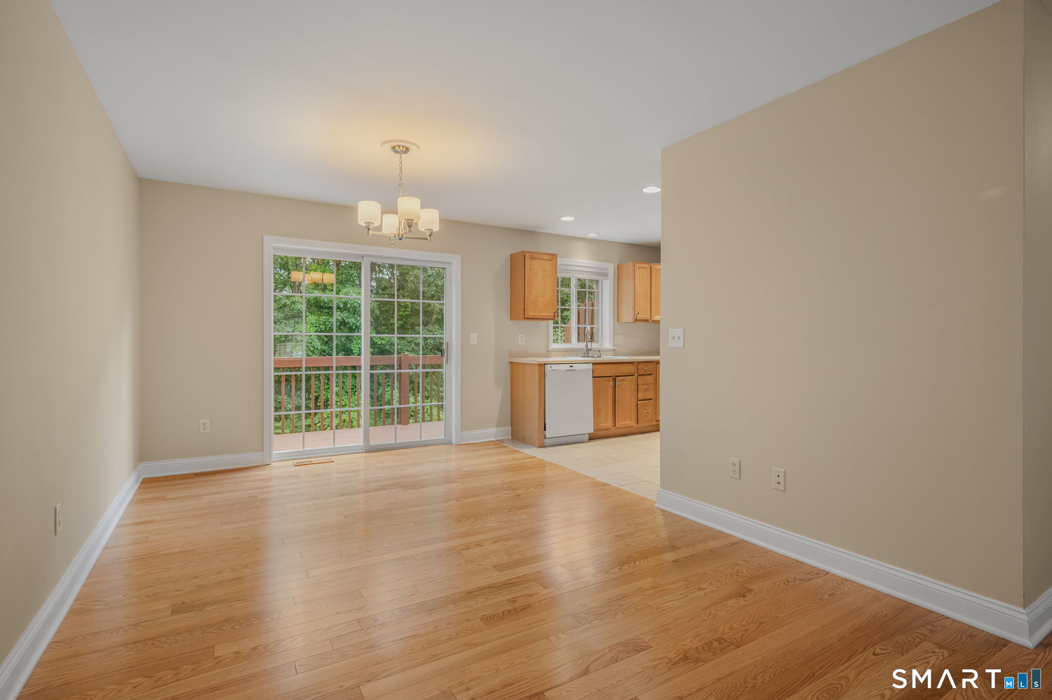173 Briar Lane Norwich CT 06360