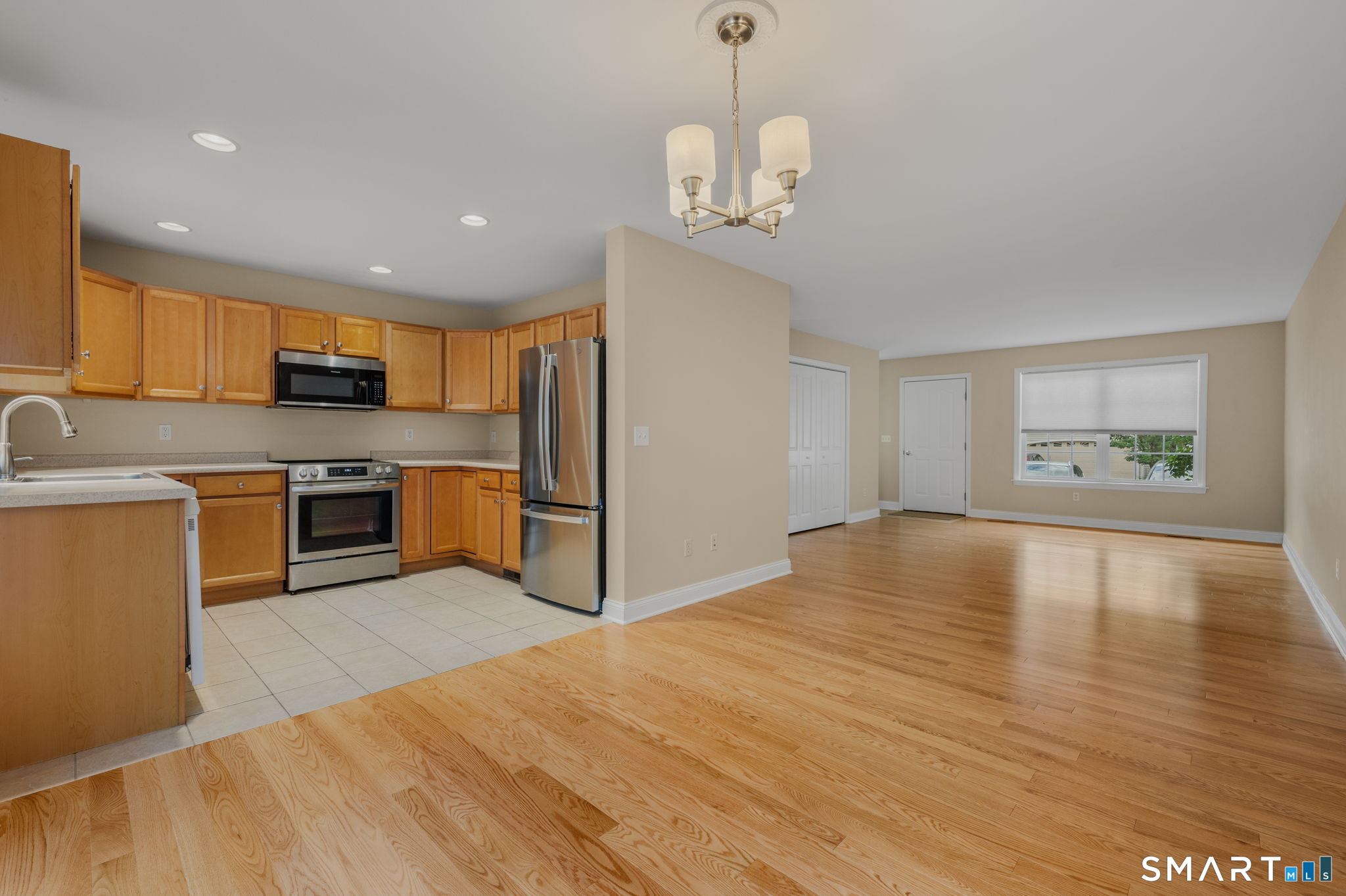 173 Briar Lane Norwich CT 06360
