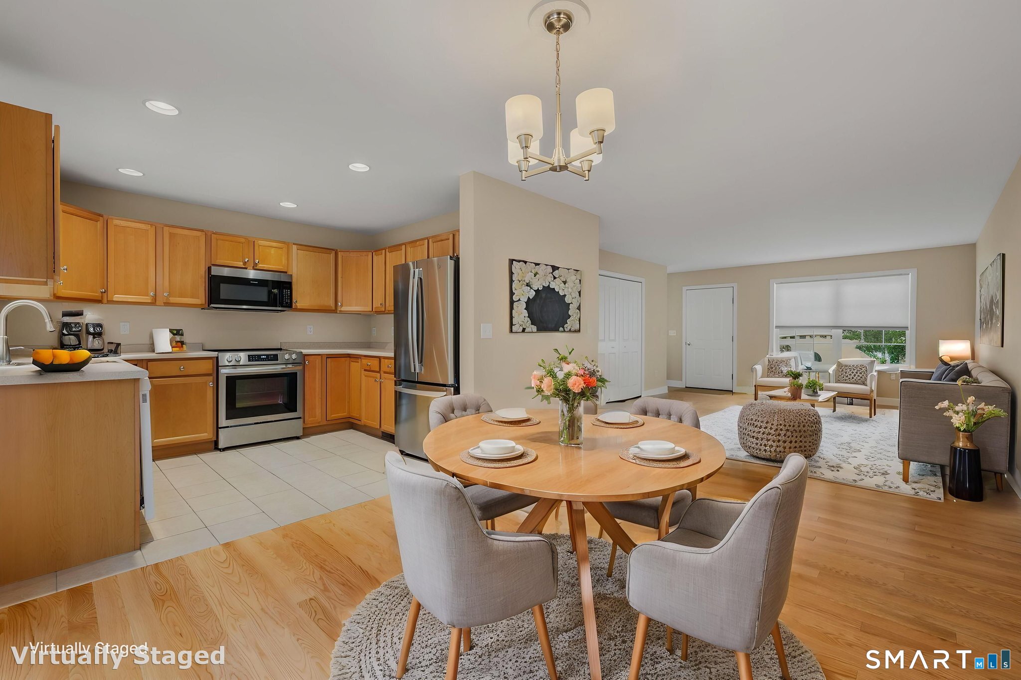173 Briar Lane Norwich CT 06360