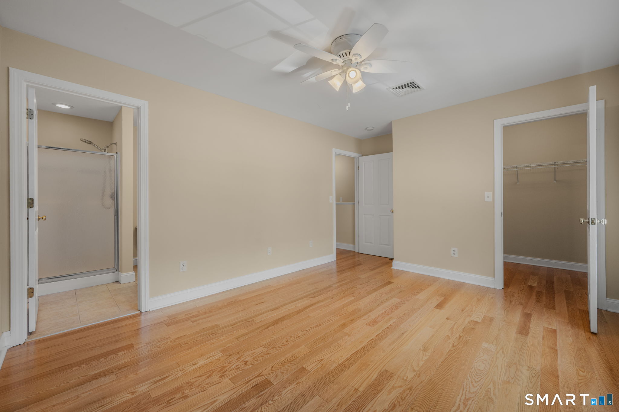 173 Briar Lane Norwich CT 06360