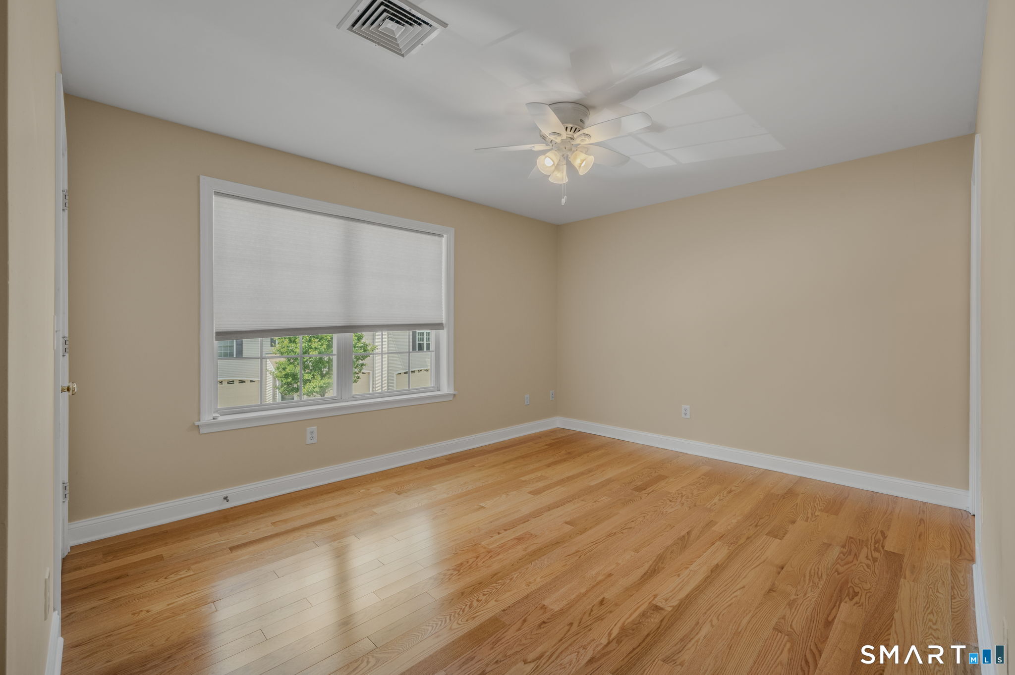 173 Briar Lane Norwich CT 06360