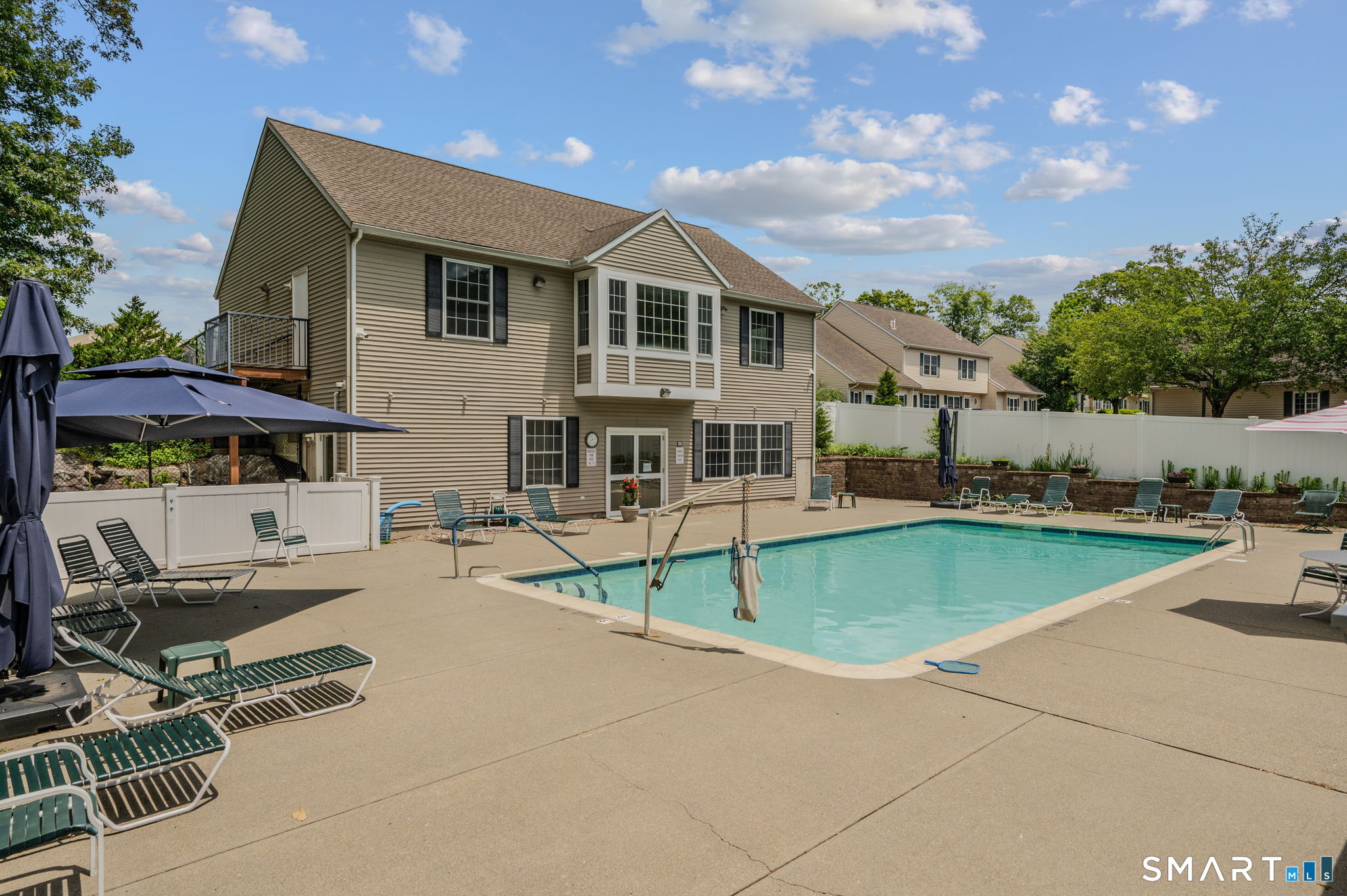 173 Briar Lane Norwich CT 06360