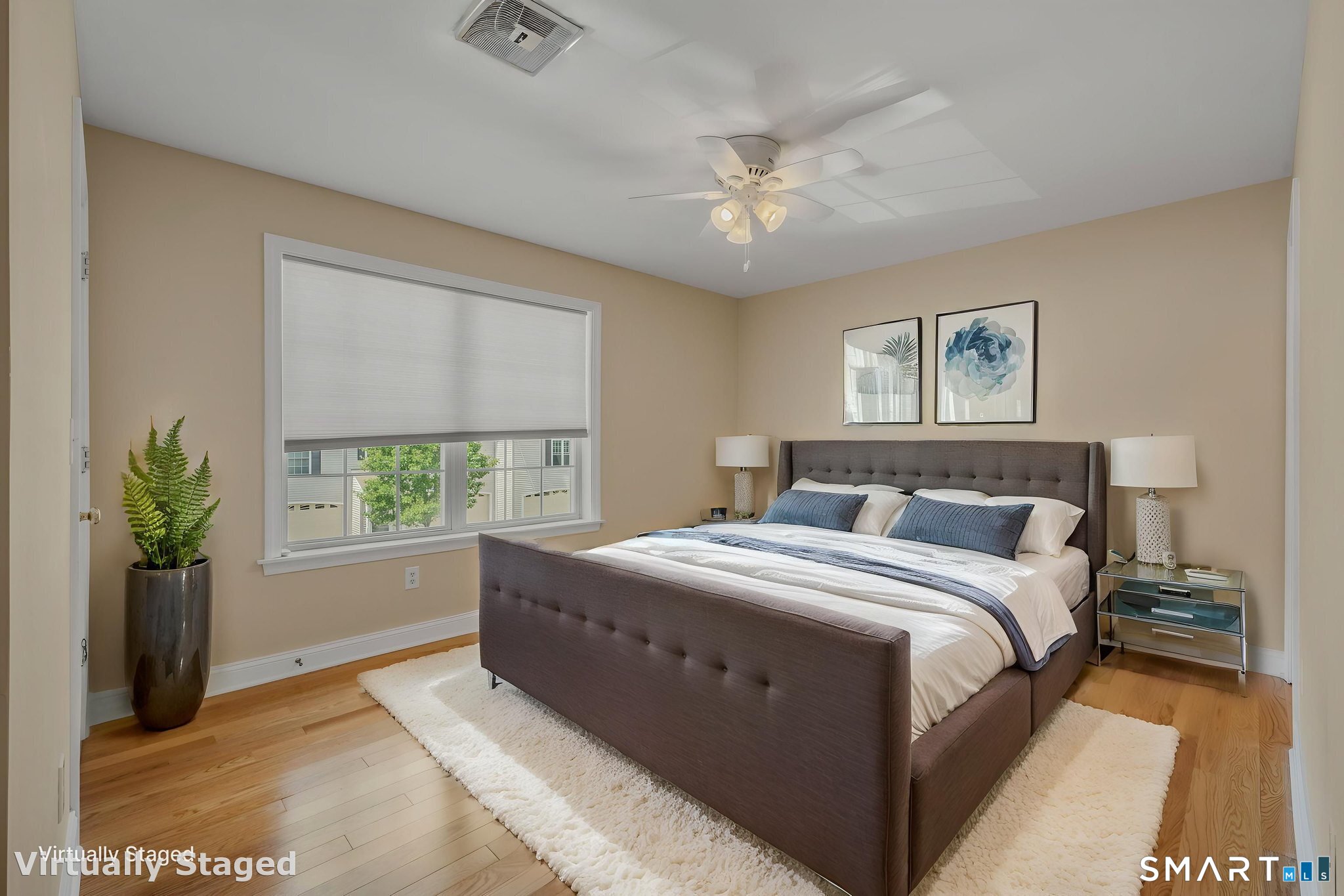 173 Briar Lane Norwich CT 06360
